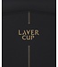 Wilson Laver Cup 2025 RF Tournament Bag 9pk Black