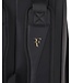 Wilson Laver Cup 2025 RF Tournament Bag 9pk Black