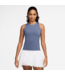 Nike NikeCourt Advantage W's Tank Top