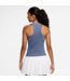 Nike NikeCourt Advantage W's Tank Top