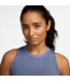 Nike NikeCourt Advantage W's Tank Top