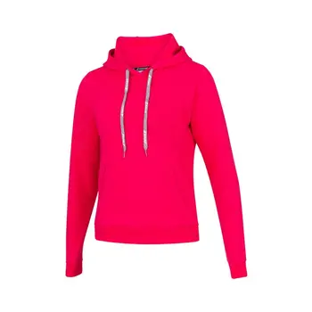 Outerwear
