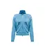 Nike DF Heritage Jacket FZ W's