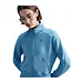 Nike DF Heritage Jacket FZ W's