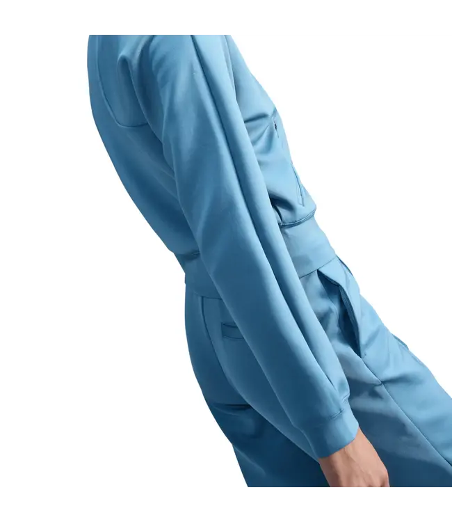 Nike DF Heritage Jacket FZ W's