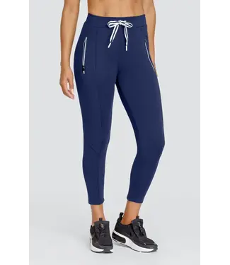 Tail Eleanor Jogger Ws