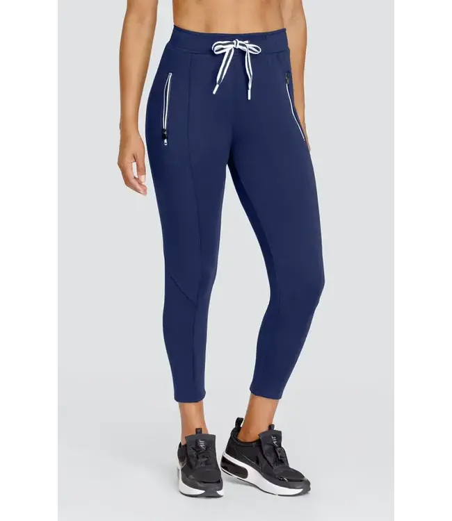 Tail Eleanor Jogger Ws