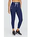 Tail Eleanor Jogger Ws