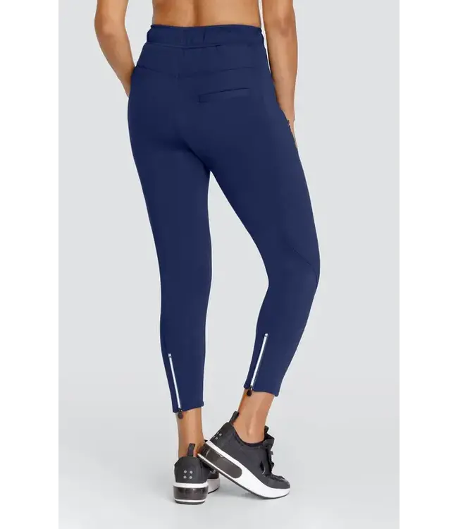 Tail Eleanor Jogger Ws