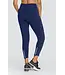 Tail Eleanor Jogger Ws