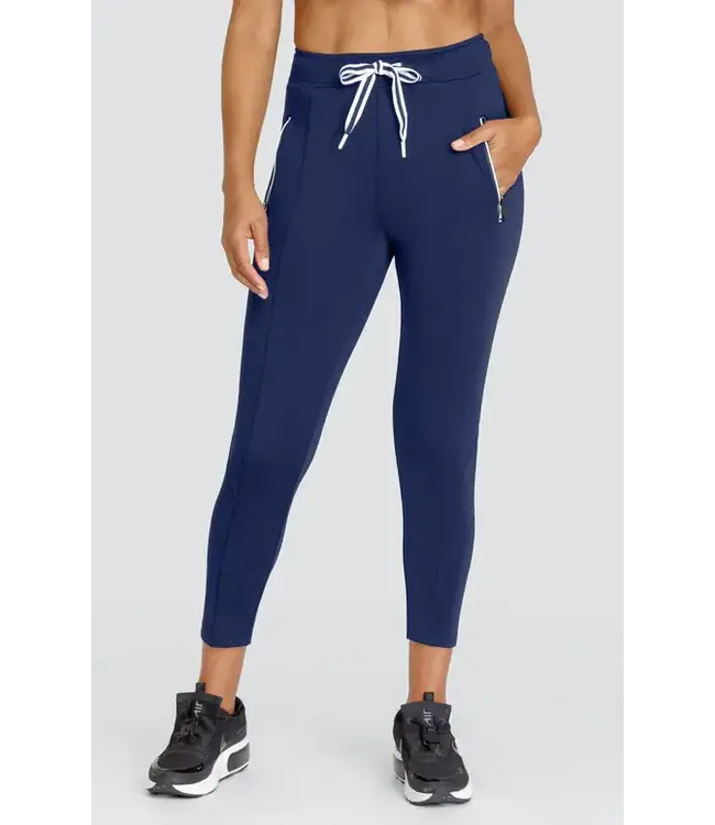 Tail Eleanor Jogger Ws