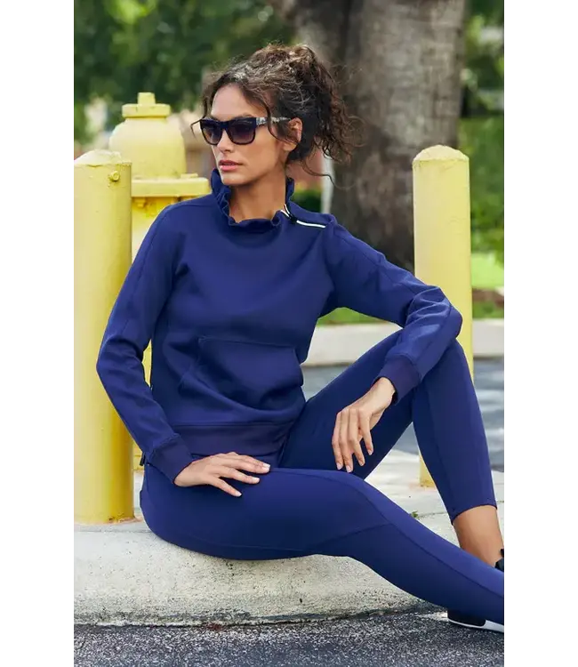 Tail Eleanor Jogger Ws