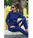 Tail Eleanor Jogger Ws