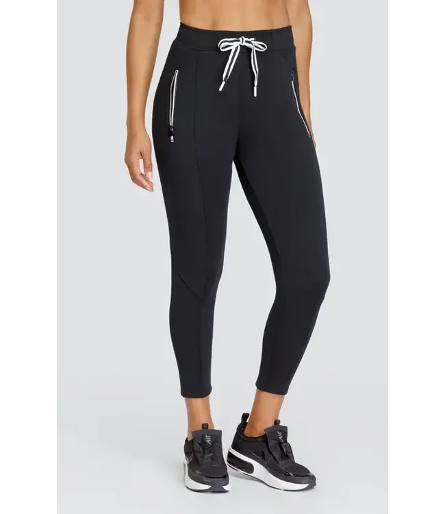 Tail Eleanor Jogger Ws