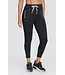 Tail Eleanor Jogger Ws