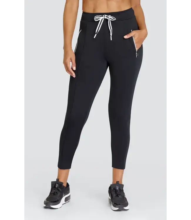 Tail Eleanor Jogger Ws