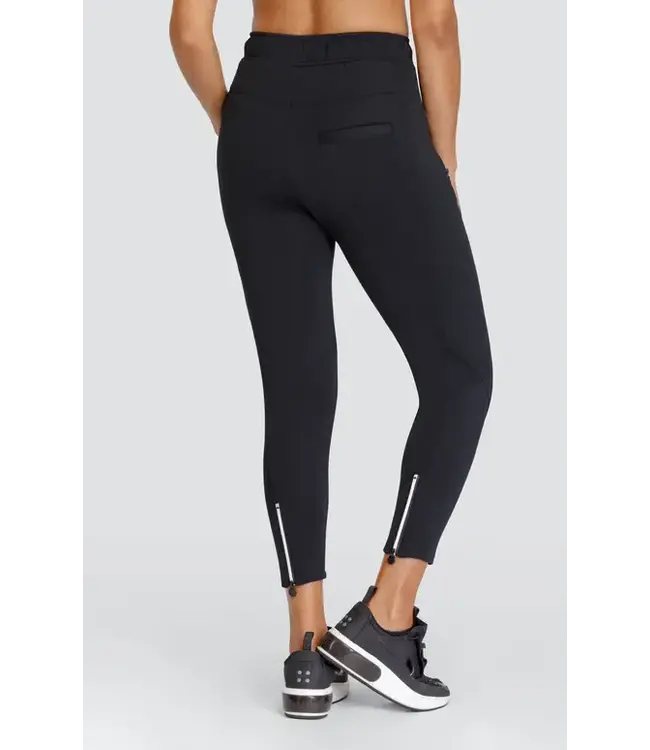 Tail Eleanor Jogger Ws