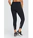 Tail Eleanor Jogger Ws