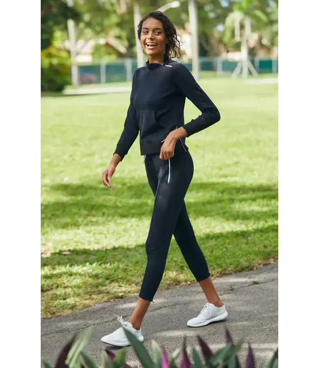 Tail Eleanor Jogger Ws