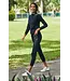 Tail Eleanor Jogger Ws