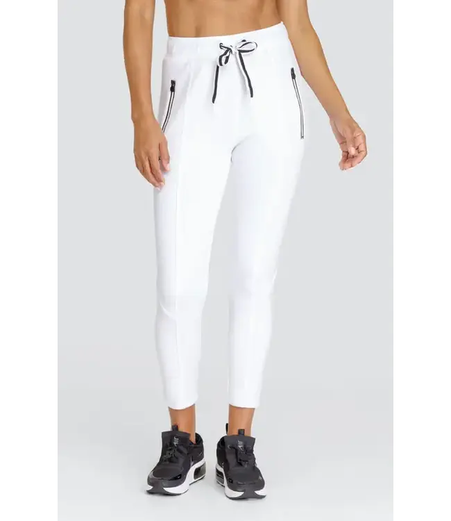 Tail Eleanor Jogger Ws