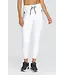 Tail Eleanor Jogger Ws