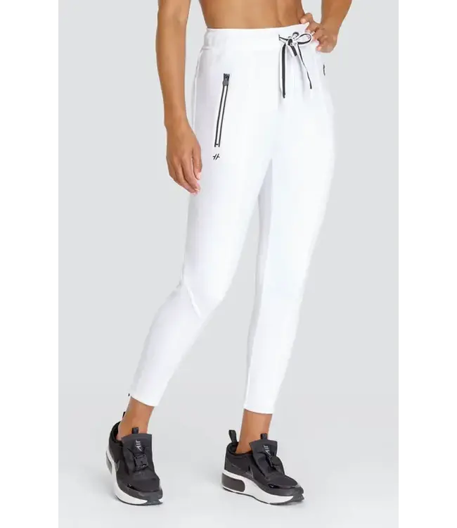 Tail Eleanor Jogger Ws