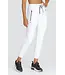 Tail Eleanor Jogger Ws