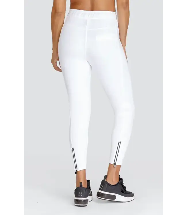 Tail Eleanor Jogger Ws