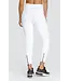 Tail Eleanor Jogger Ws