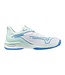 Mizuno Wave Exceed Tour 6 AC W's