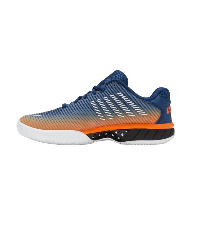 K-SWISS Hypercourt Express 2 2025 M's