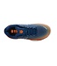 K-SWISS Hypercourt Express 2 2025 M's