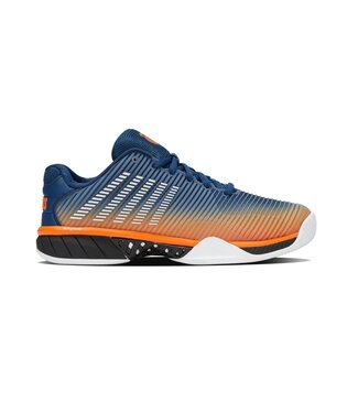 K-SWISS Hypercourt Express 2 2025 M's
