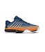 K-SWISS Hypercourt Express 2 2025 M's