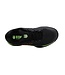K-SWISS Hypercourt Express 2 2025 M's