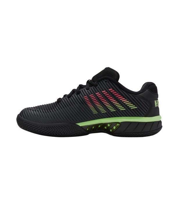 K-SWISS Hypercourt Express 2 2025 M's