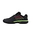 K-SWISS Hypercourt Express 2 2025 M's