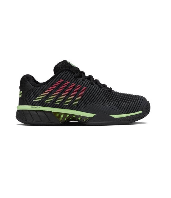 K-SWISS Hypercourt Express 2 2025 M's