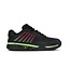 K-SWISS Hypercourt Express 2 2025 M's