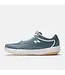 New Balance Fuel Cell 996V6 M'S D