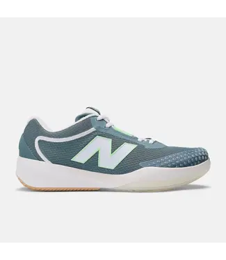 New Balance Fuel Cell 996V6 M'S D