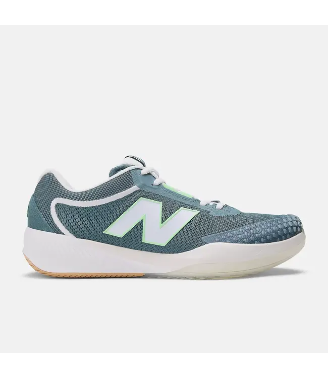 New Balance Fuel Cell 996V6 M'S D