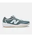 New Balance Fuel Cell 996V6 M'S D