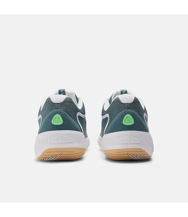 New Balance Fuel Cell 996V6 M'S D