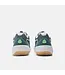 New Balance Fuel Cell 996V6 M'S D