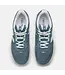 New Balance Fuel Cell 996V6 M'S D