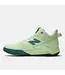 New Balance Coco CG2