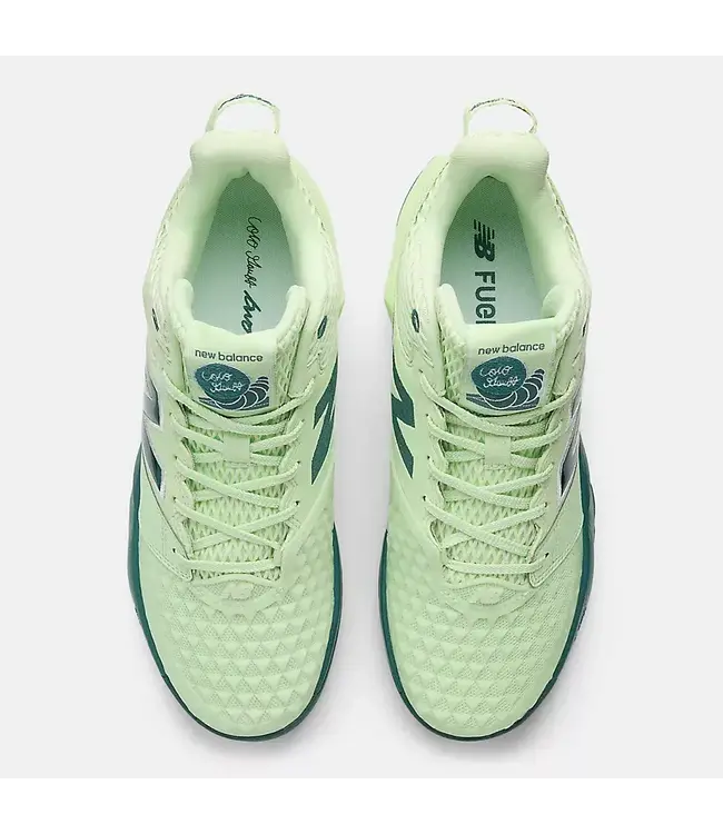 New Balance Coco CG2