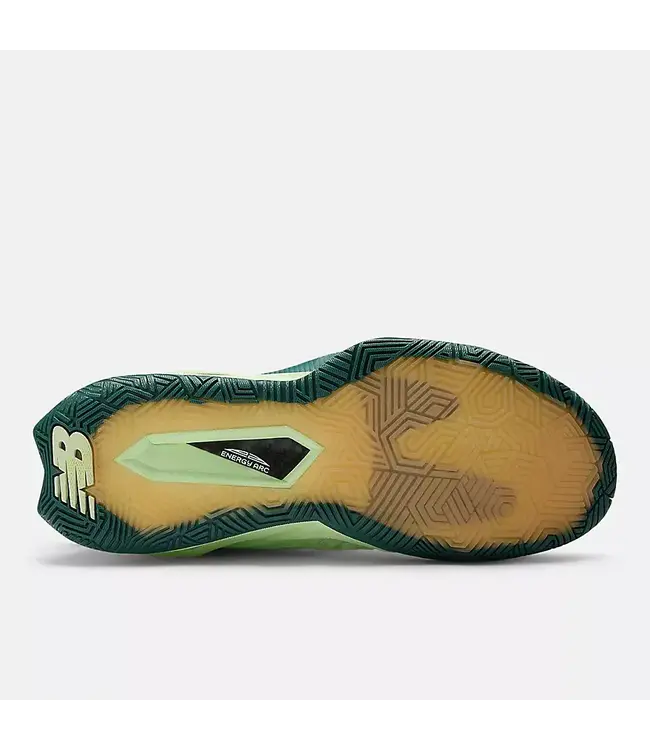 New Balance Coco CG2